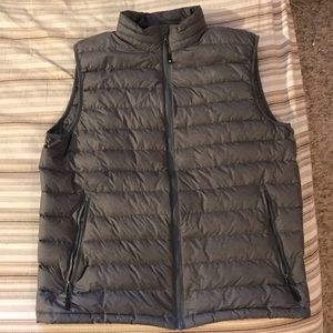 Men’s 32 Degrees Vest